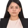 juleisy Cedeño
