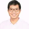 Seavpheng Lao