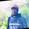 Akash Durairaj
