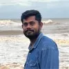 Devendra Reddy