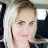 Meagan Wilhelm