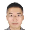 Xiaodan Li