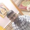 vigneshm vigneshm