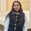 Ritu Shakya