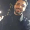 Omar Sayed