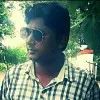 Bharat Kushwaha