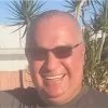 Bob Franco