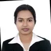 Deepthi