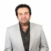 Mohammed badrana