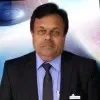 DEEPAK CHAVAN