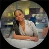 Amanda Mpanza