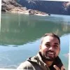 Md Rashed Pervez