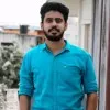 Mohamed Hameed Riyazdeen