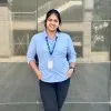 Priya Dharshini