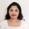 Amrita Rout
