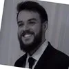 Ismael Tofaneli