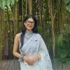 Shivani Negi
