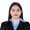 Kylene Shane Cordero