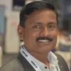 Mahendra Dhomase