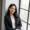 Khushi Tanwar
