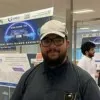 Abdulrahman Rashed Adam