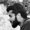 safeer Nottath