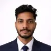 Praveen Kumar Ratakonda