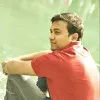 Yogesh Kumar