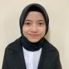 Rahayu Farikhatun Khasanah