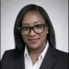 Arlina Graham