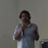 Siddharoodh Uppin