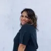 Aria Valdez