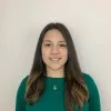 Valeria Acuna Sierra