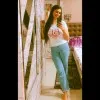 Shreya Bhatt