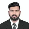 Adarsh Jayasree