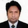 Joy Nandy