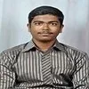 Anand kumar deshpande