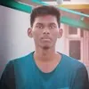 Dharanidaran