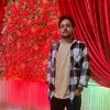 Mohd Farzaan