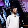 Saud Alzaid