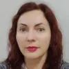Tatiana Malysheva