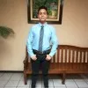 Andy gabriel Medina Moncada