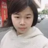 Alysa