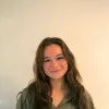 Sarah Hannaford