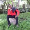 nyakireri jackson