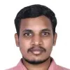 Yesu prakash Adapa