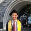 Gabriel Evangelista