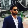 Mani Shankar Chakraborty