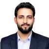Muhammad Arslan