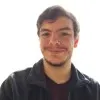 Derek Hofmann